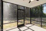 192 Wilderness Trail - Photo 28
