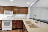 115 Egret Court - Photo 10