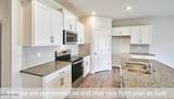 1003 Ella Bengel Drive - Photo 10