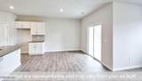 1003 Ella Bengel Drive - Photo 12