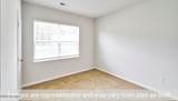 1003 Ella Bengel Drive - Photo 4