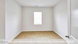 1003 Ella Bengel Drive - Photo 8