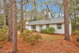 920 Saylor Street - Photo 1