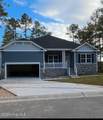 872 Pantego Boulevard - Photo 1