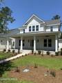345 Cornubia Drive - Photo 1