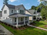 345 Cornubia Drive - Photo 2