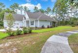 615 Summerhaven Lane - Photo 100