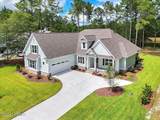 615 Summerhaven Lane - Photo 102