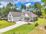 615 Summerhaven Lane - Photo 103