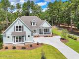 615 Summerhaven Lane - Photo 104