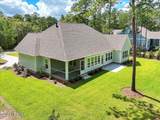 615 Summerhaven Lane - Photo 105