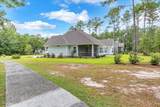 615 Summerhaven Lane - Photo 106