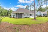 615 Summerhaven Lane - Photo 107