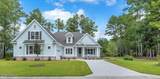 615 Summerhaven Lane - Photo 97