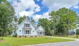 615 Summerhaven Lane - Photo 98