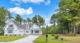 615 Summerhaven Lane - Photo 99