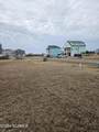 213 Marshside Landing - Photo 10