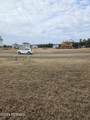 213 Marshside Landing - Photo 11