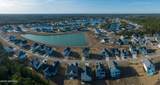 213 Marshside Landing - Photo 4