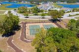 213 Marshside Landing - Photo 5