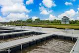 213 Marshside Landing - Photo 6