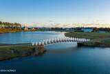 213 Marshside Landing - Photo 7