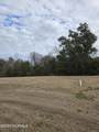 213 Marshside Landing - Photo 8