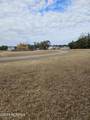 213 Marshside Landing - Photo 9