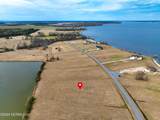 Lot #93 Pelican Court - Photo 10