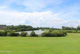 Lot #93 Pelican Court - Photo 15