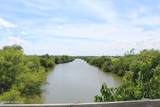 Lot #93 Pelican Court - Photo 17