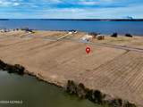 Lot #93 Pelican Court - Photo 4