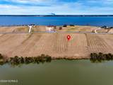 Lot #93 Pelican Court - Photo 5