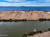 Lot #93 Pelican Court - Photo 6