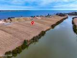 Lot #93 Pelican Court - Photo 7