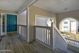 904 Litchfield Way - Photo 1
