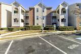 904 Litchfield Way - Photo 2
