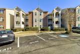 904 Litchfield Way - Photo 3
