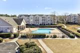 904 Litchfield Way - Photo 4