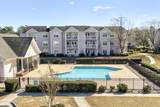 904 Litchfield Way - Photo 5