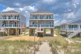 4615 Beach Drive - Photo 1
