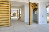 4615 Beach Drive - Photo 12