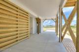 4615 Beach Drive - Photo 13