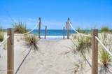 4615 Beach Drive - Photo 14