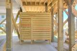4615 Beach Drive - Photo 16