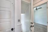 4615 Beach Drive - Photo 18