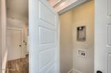 4615 Beach Drive - Photo 19