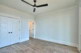 4615 Beach Drive - Photo 20