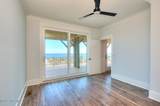 4615 Beach Drive - Photo 21