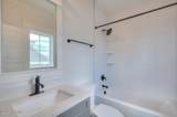 4615 Beach Drive - Photo 22